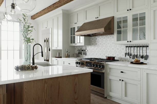Affordable Appliance Installation solutions in Fountain Hills, AZ