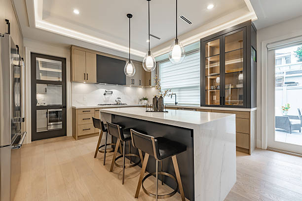 Top rated local Appliance Installation specialists in Fountain Hills, AZ